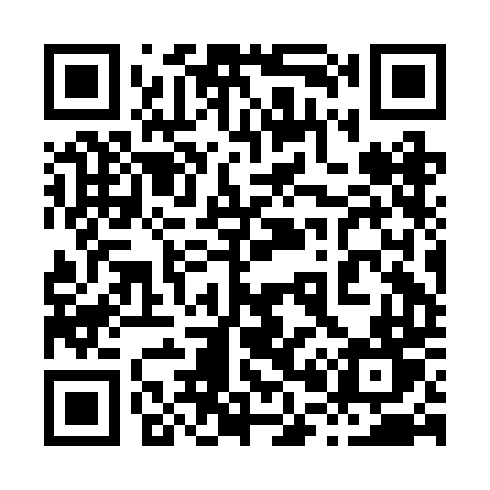 QR code for 802BDT