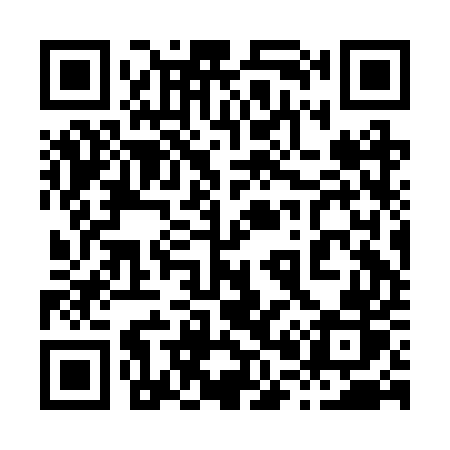 QR code for 802BUR