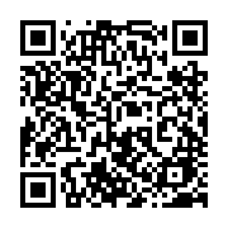 QR code for 802CNE