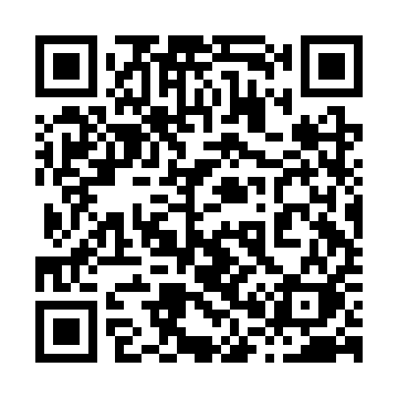 QR code for 802CQK