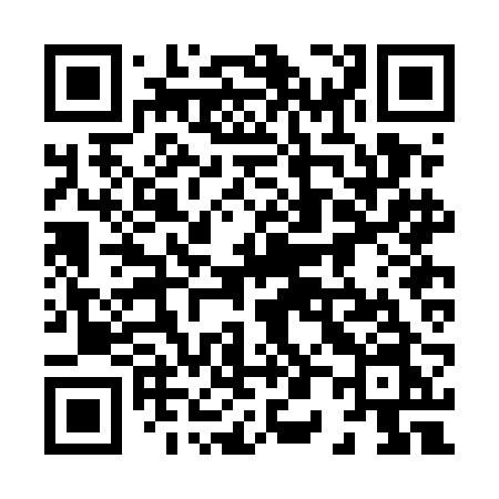 QR code for 802EBN