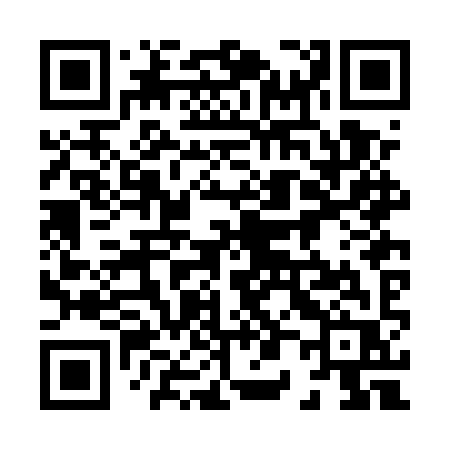QR code for 802EYR