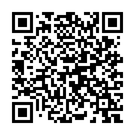 QR code for 802FOM