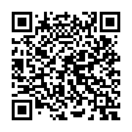 QR code for 802FUH