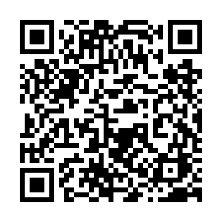 QR code for 802GGC