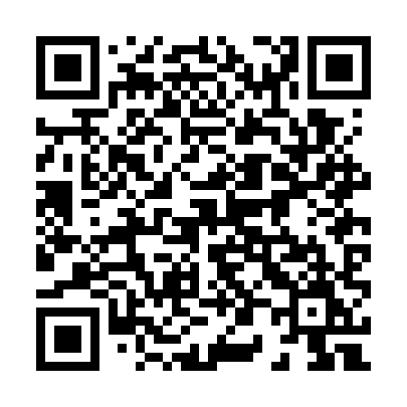 QR code for 802GXM