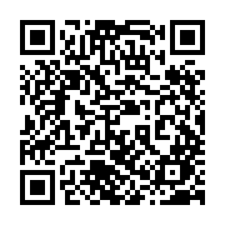 QR code for 802HMN