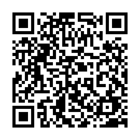 QR code for 802HSD