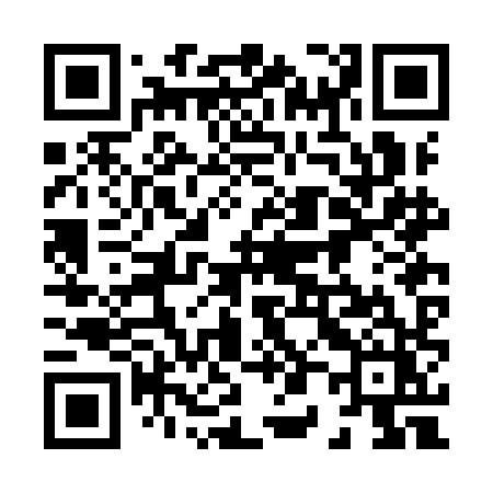 QR code for 802IHZ