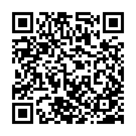 QR code for 802IXW