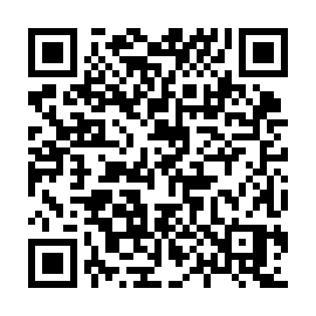 QR code for 802KHP