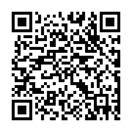 QR code for 802LCD