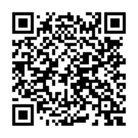 QR code for 802LQF