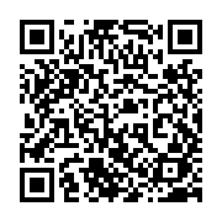 QR code for 802LYJ