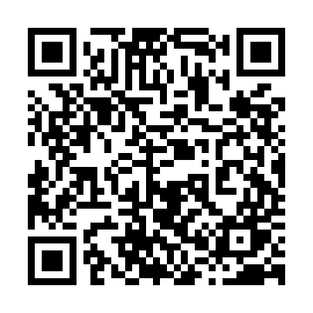 QR code for 802MEW