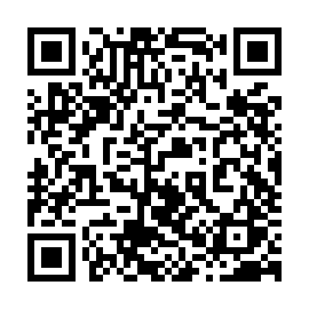 QR code for 802MJS