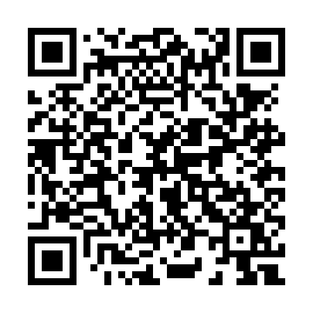 QR code for 802NEW