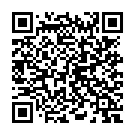 QR code for 802NNF