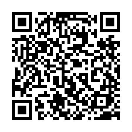QR code for 802NNH