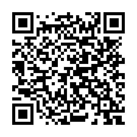 QR code for 802NQE