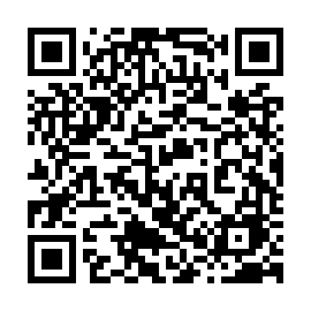 QR code for 802OVE