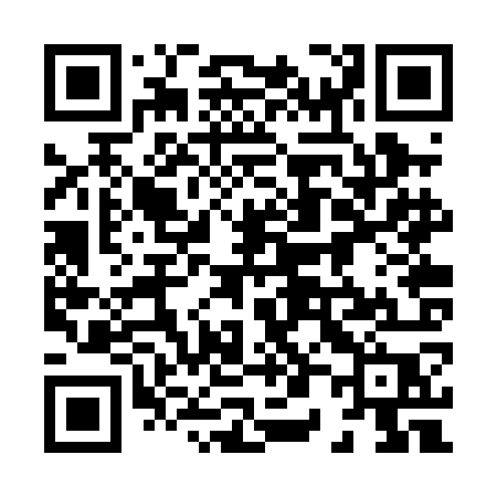 QR code for 802POP
