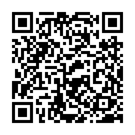 QR code for 802RVX