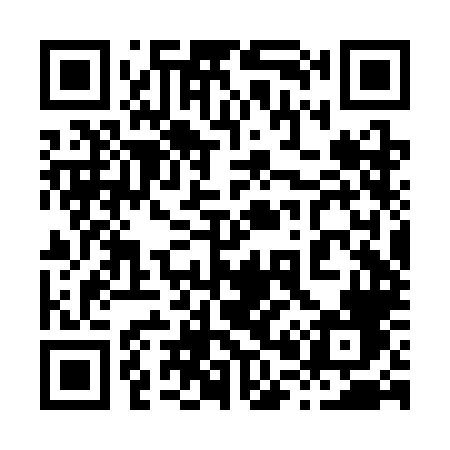 QR code for 802SLF