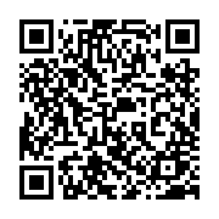 QR code for 802SOW