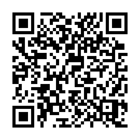 QR code for 802STR