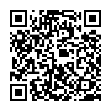 QR code for 802UBY