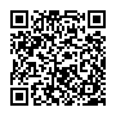 QR code for 802UJL