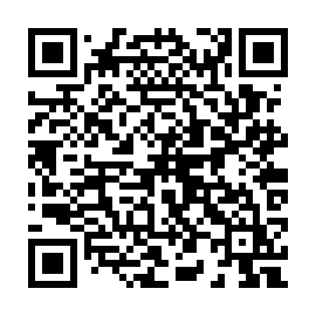 QR code for 802UKZ