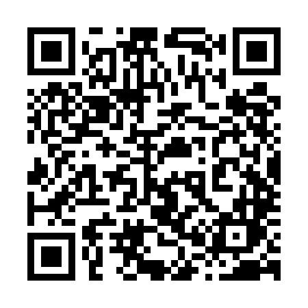 QR code for 802ULL