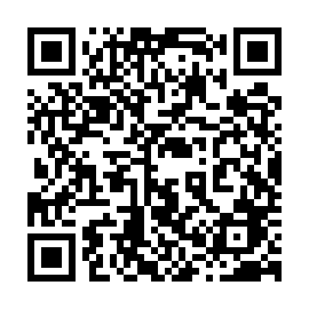 QR code for 802UPB
