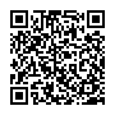 QR code for 802URW