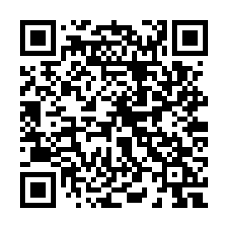 QR code for 802UVG