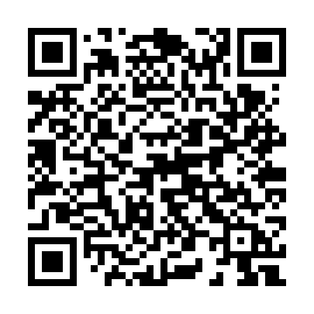 QR code for 802VWB