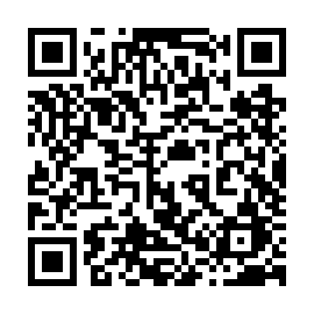 QR code for 802WKB