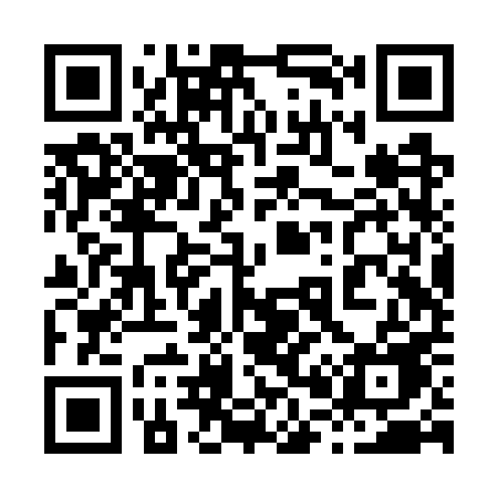 QR code for 802WPE
