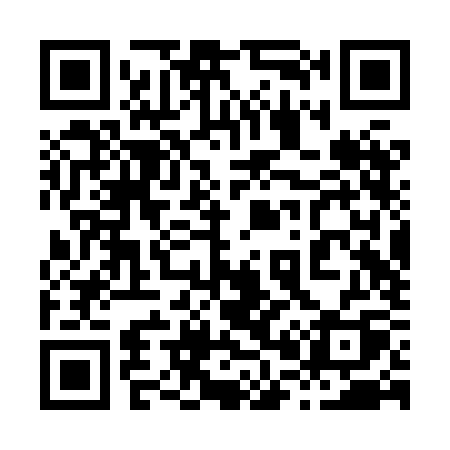QR code for 802XKQ