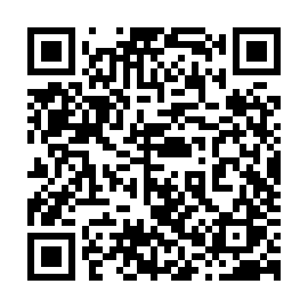 QR code for 802XZS
