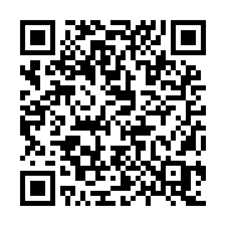 QR code for 802YNB