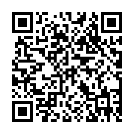 QR code for 803AUK