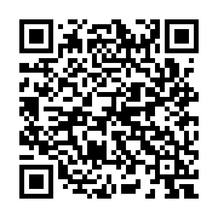QR code for 803AXJ