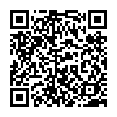 QR code for 803BAK