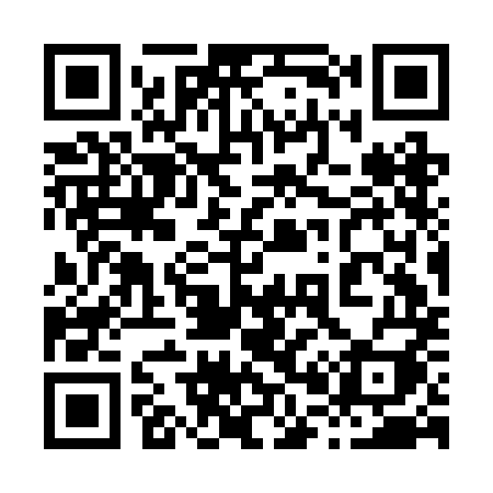 QR code for 803BMI