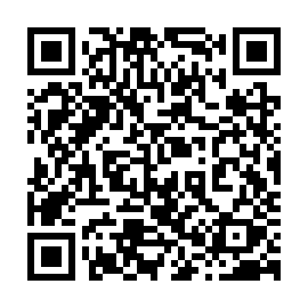 QR code for 803CZY