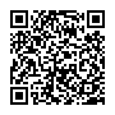 QR code for 803DPQ