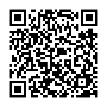 QR code for 803FWD